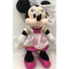 Peluche Minnie - 30e Anniversaire Disneyland Paris -disney Soldes Magasin peluche minnie 30e anniversaire disneyland paris