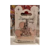 Pin Mickey Chateau Collection Rose