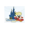 Pins Disneyland Paris Mickey Sorcier 2023 -disney Soldes Magasin pins disneyland paris mickey sorcier 2023