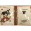 Pins Edition Limitée (500 Ex) Mickey Apprenti Sorcier