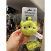 Pompom Interchangeable Alien -disney Soldes Magasin pompom interchangeable alien