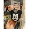 Pompom Interchangeable Mickey -disney Soldes Magasin pompom interchangeable mickey