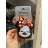 Pompom Interchangeable Minnie