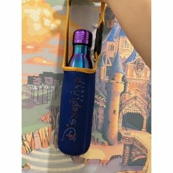 Porte Bouteille 30ème Anniversaire