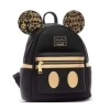 Sac à Dos Loungefly Mickey Main Attraction Pirates -disney Soldes Magasin sac a dos loungefly mickey main attraction pirates