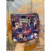 Sac Isotherme 30ÈME Anniversaire -disney Soldes Magasin sac isotherme 30eme anniversaire