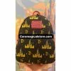 Sac Loungefly Disneyland Castle -disney Soldes Magasin sac loungefly disneyland castle