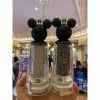Sel Et Poivre Mickey Disneyland Paris -disney Soldes Magasin sel et poivre mickey disneyland paris