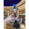 Spatule Donald Disneyland Paris -disney Soldes Magasin spatule donald disneyland paris