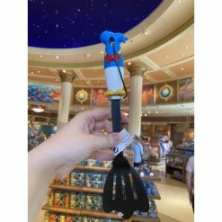 Spatule Donald Disneyland Paris
