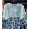 Spirit Jersey Sully -disney Soldes Magasin spirit jersey sully