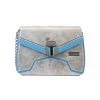 Star Wars Loungefly Sac A Main Jango Fett Chain Strap -disney Soldes Magasin star wars loungefly sac a main jango fett chain strap