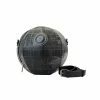 Star Wars Loungefly Sac A Main Le Retour Du Jedi - 40e Anniversaire - Death Star Figural