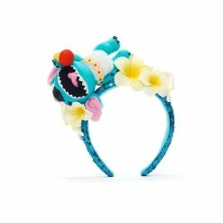 Stitch Ears Store EU Edition