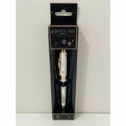 Stylo 30ème Anniversaire Fée Clochette