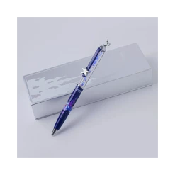 Stylo Disney Family Cristaux 30ème Anniversaire