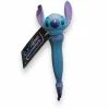 Stylo Stitch 3D Lumineux Disneyland Paris -disney Soldes Magasin stylo stitch 3d lumineux disneyland paris