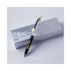 Stylo Tink Cristaux 30ème Anniversaire