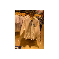 Sweat-shirt Mickey Disneyland Paris