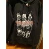 Sweatshirt Tower Of Terror -disney Soldes Magasin sweatshirt tower of terror