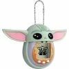 Tamagotchi Grogu IMPORT USA