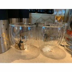 Tasse En Verre Tink BODUM