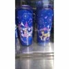 Tumbler 30ème Anniversaire Disneyland Paris -disney Soldes Magasin tumbler 30eme anniversaire disneyland paris