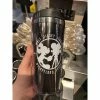 Tumbler Mickey Walt Disney Studios -disney Soldes Magasin tumbler mickey walt disney studios